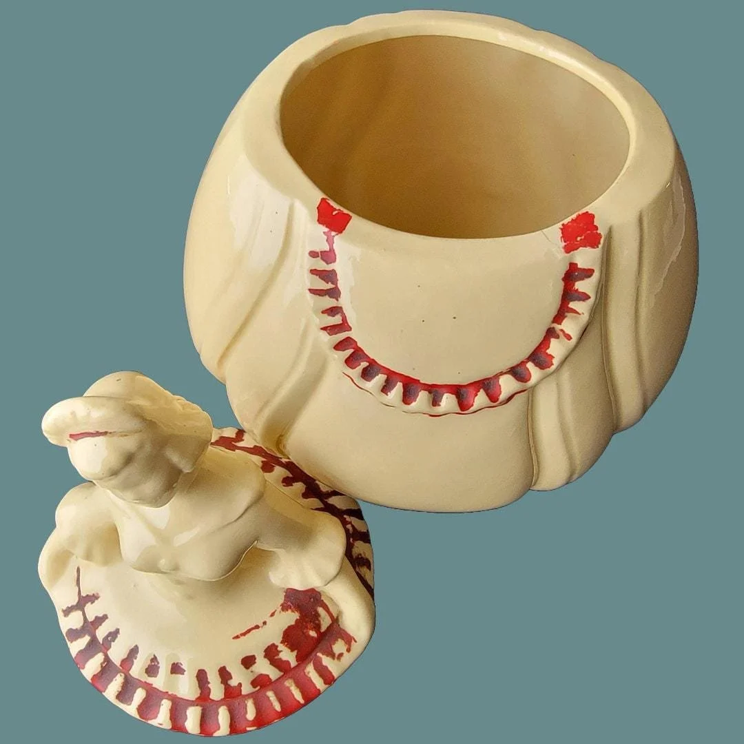 https://i.etsystatic.com/6972438/r/il/40bc51/7185478257/il_fullxfull.7185478257_9dk8.jpg