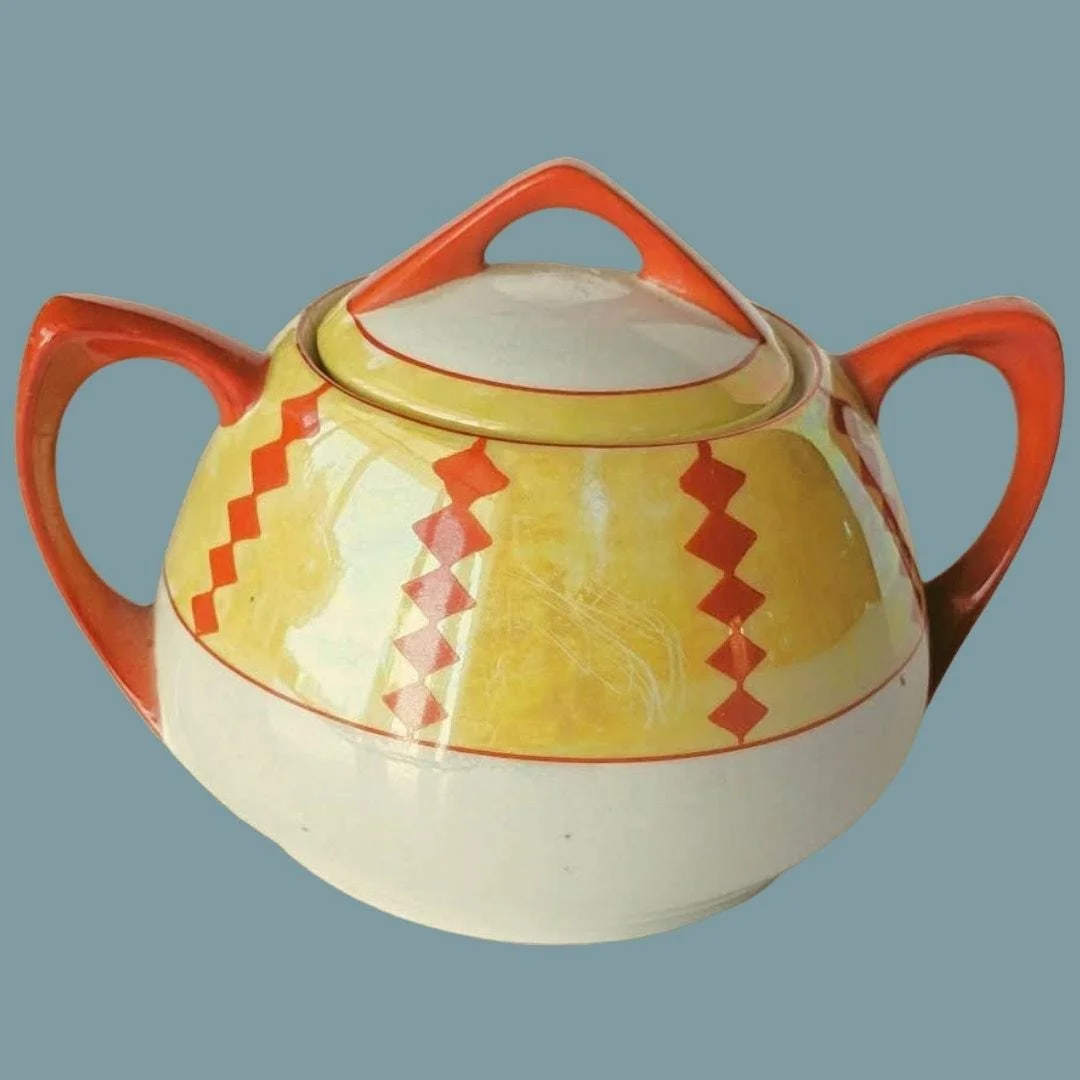 https://i.etsystatic.com/6972438/r/il/f83e6c/7138059262/il_fullxfull.7138059262_s84o.jpg
