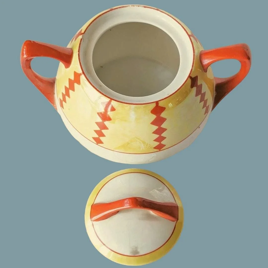 https://i.etsystatic.com/6972438/r/il/7caf7f/7138059298/il_fullxfull.7138059298_q760.jpg