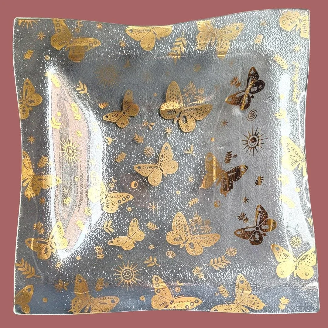 https://i.etsystatic.com/6972438/r/il/8bfd06/7474250059/il_fullxfull.7474250059_69vi.jpg