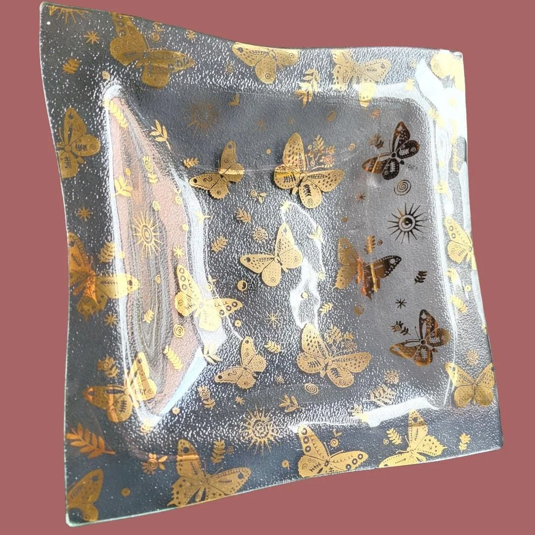 https://i.etsystatic.com/6972438/r/il/add37a/7474250143/il_fullxfull.7474250143_3plc.jpg