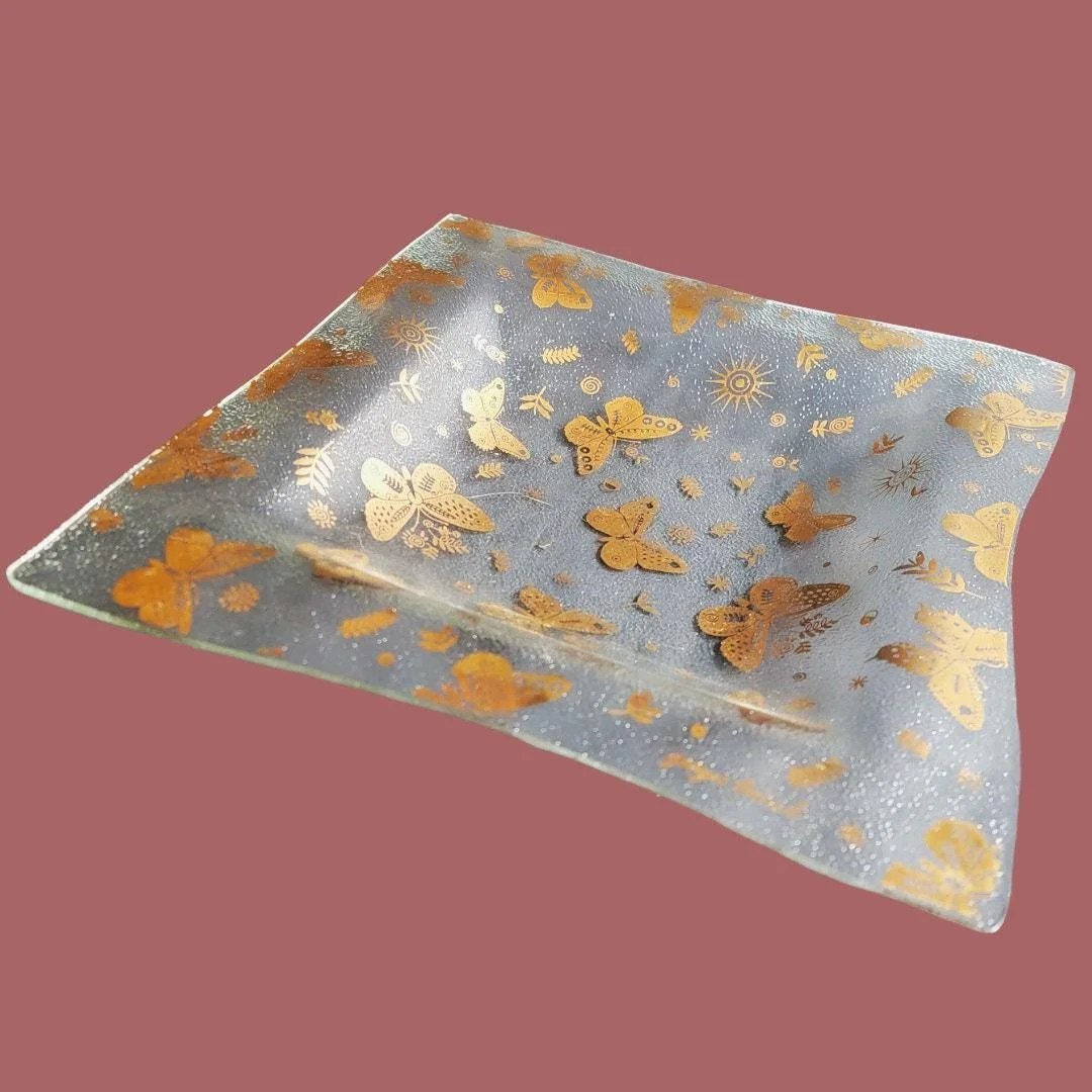 https://i.etsystatic.com/6972438/r/il/ebacb6/7474250209/il_fullxfull.7474250209_deej.jpg