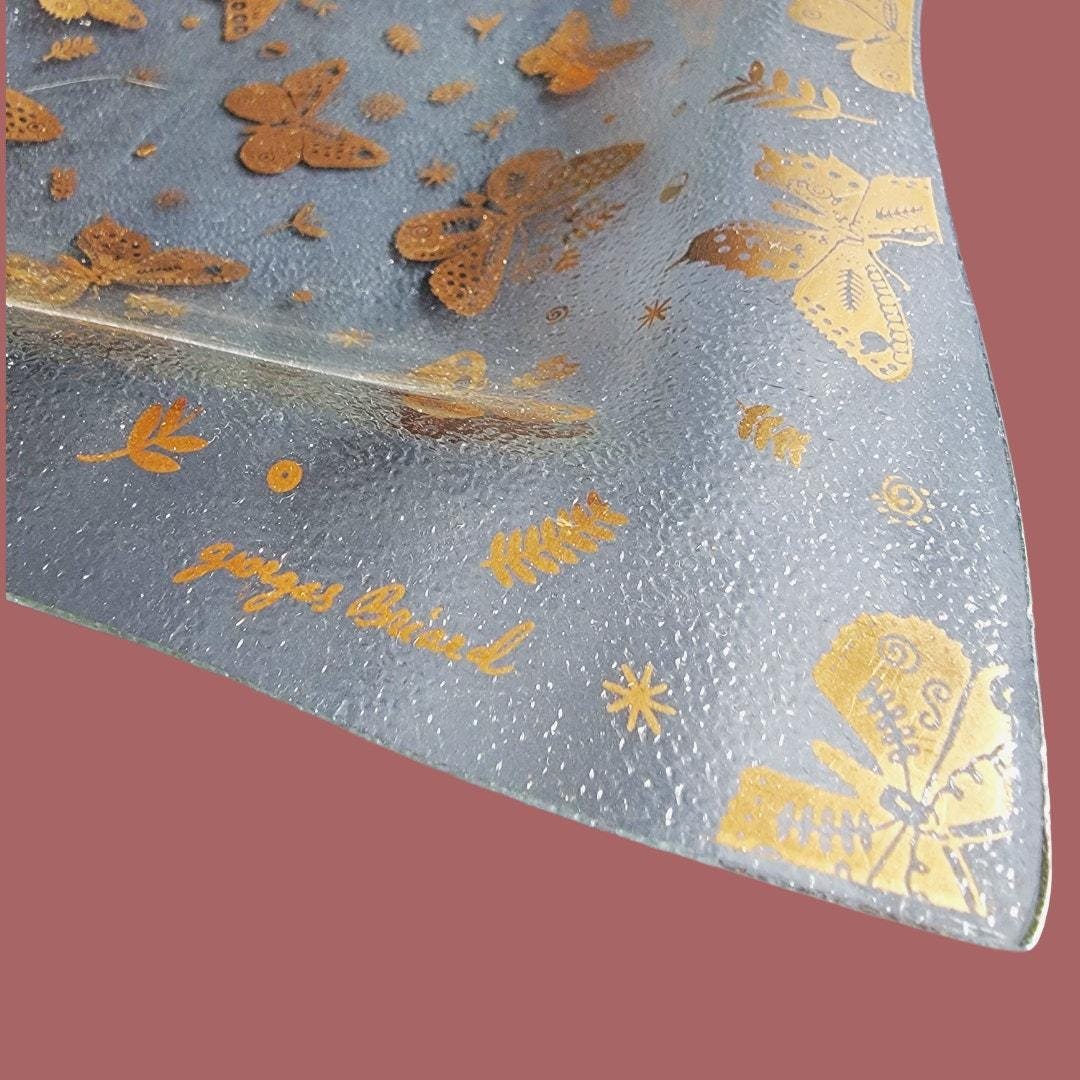 https://i.etsystatic.com/6972438/r/il/f75de4/7474250283/il_fullxfull.7474250283_8jqm.jpg