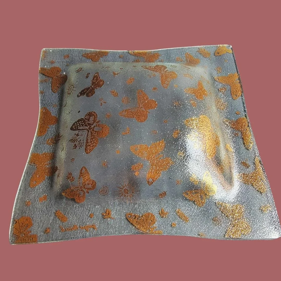https://i.etsystatic.com/6972438/r/il/bb69d3/7474250341/il_fullxfull.7474250341_m8fs.jpg