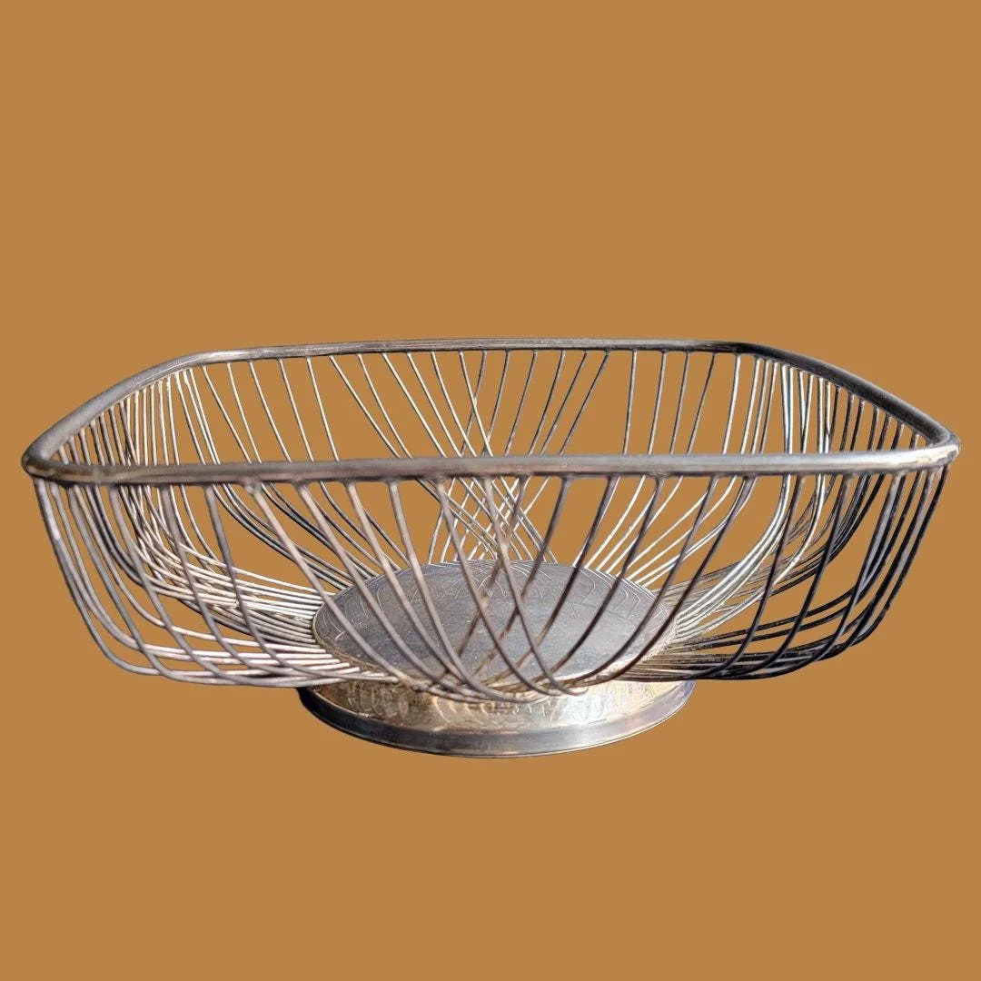https://i.etsystatic.com/6972438/r/il/fef5ea/7474250963/il_fullxfull.7474250963_sfi5.jpg