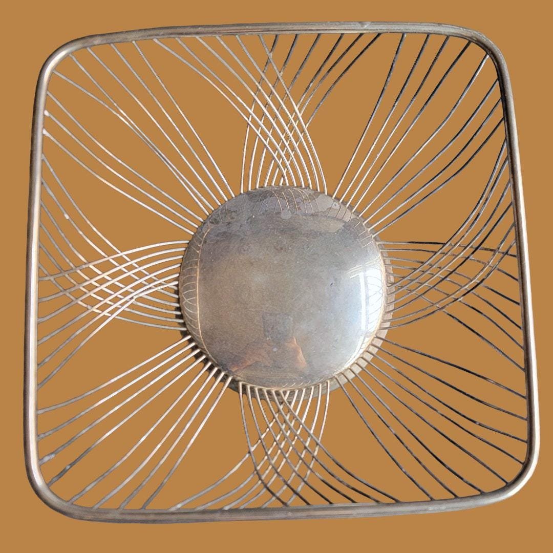 https://i.etsystatic.com/6972438/r/il/454b77/7426326308/il_fullxfull.7426326308_p9h5.jpg