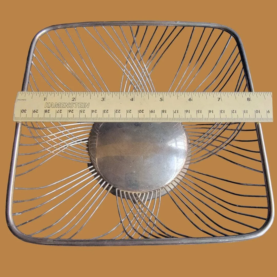 https://i.etsystatic.com/6972438/r/il/be28a1/7426326372/il_fullxfull.7426326372_jpmy.jpg