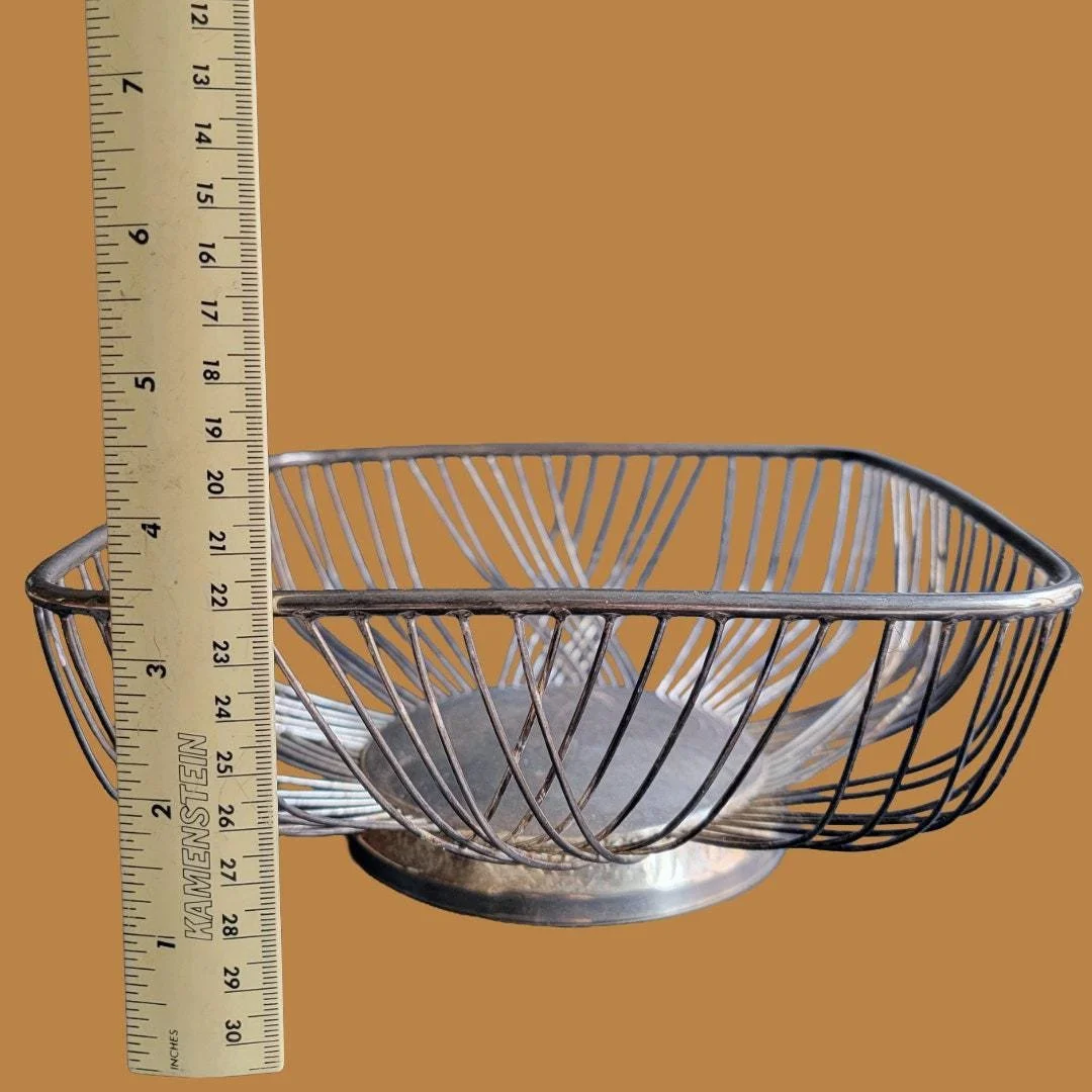 https://i.etsystatic.com/6972438/r/il/d104e9/7426326454/il_fullxfull.7426326454_9gv2.jpg