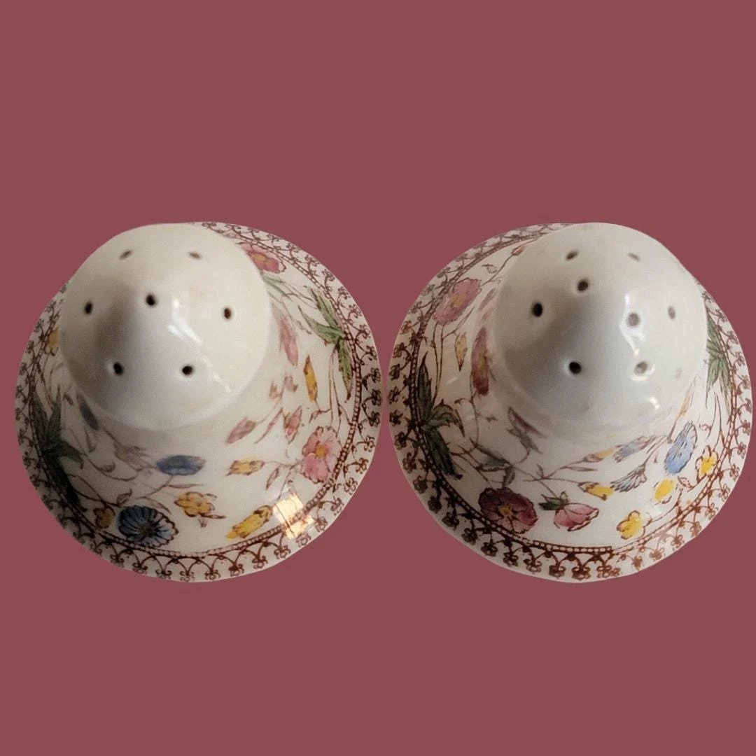 https://i.etsystatic.com/6972438/r/il/a759e1/7550742857/il_fullxfull.7550742857_331l.jpg