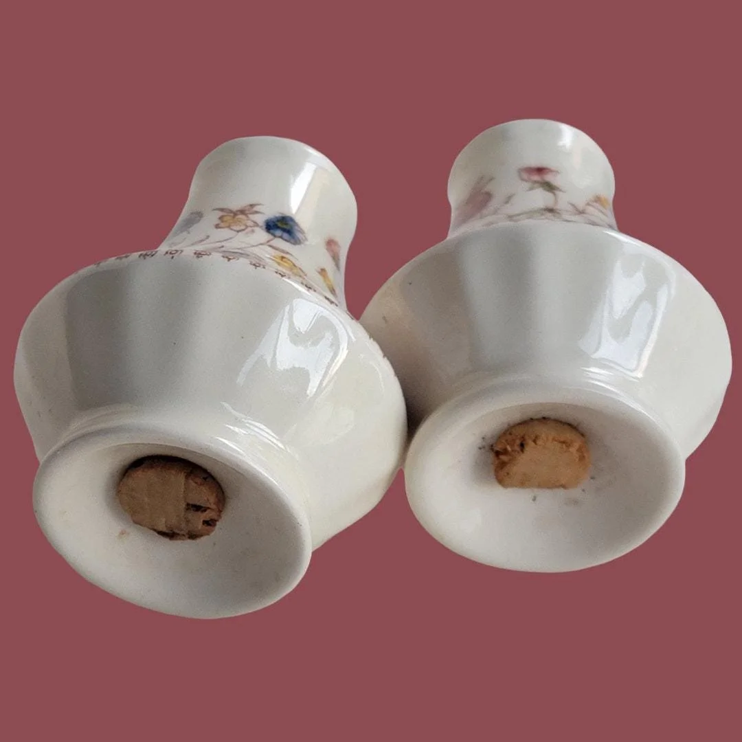 https://i.etsystatic.com/6972438/r/il/caa180/7550742883/il_fullxfull.7550742883_cmsn.jpg