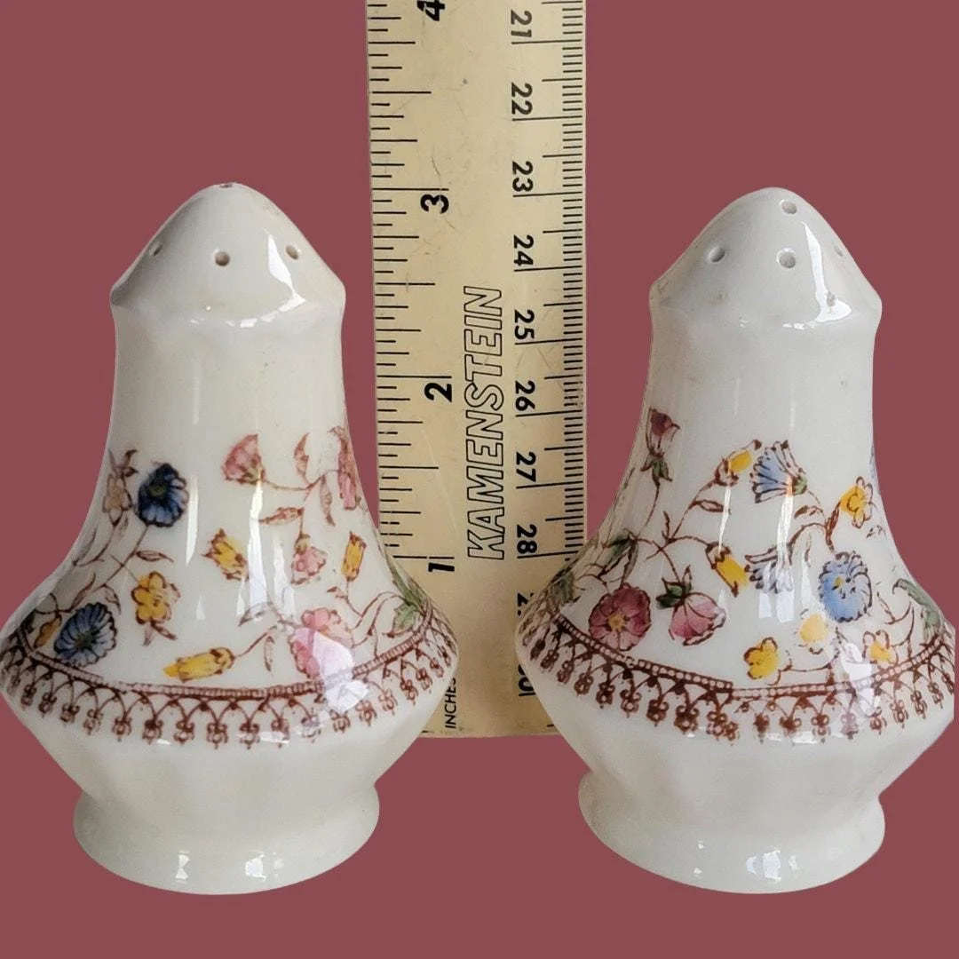 https://i.etsystatic.com/6972438/r/il/747308/7550742913/il_fullxfull.7550742913_qqc5.jpg