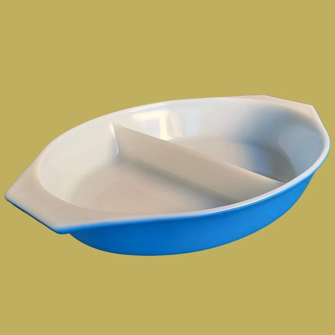 https://i.etsystatic.com/6972438/r/il/60c766/7826737547/il_fullxfull.7826737547_2203.jpg