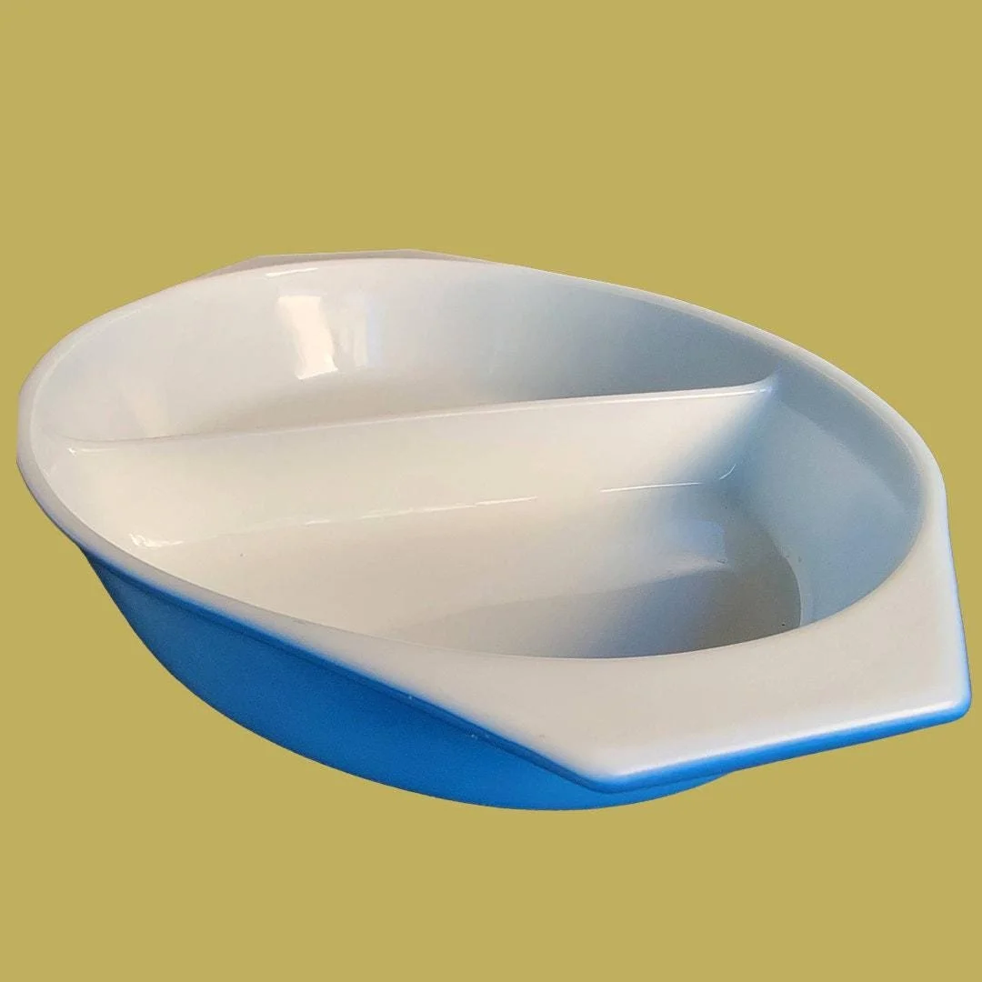 https://i.etsystatic.com/6972438/r/il/a791e1/7778807672/il_fullxfull.7778807672_myy1.jpg