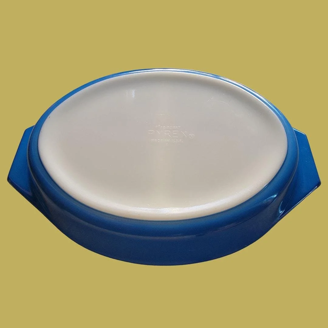 https://i.etsystatic.com/6972438/r/il/02b2e6/7778807682/il_fullxfull.7778807682_nm85.jpg