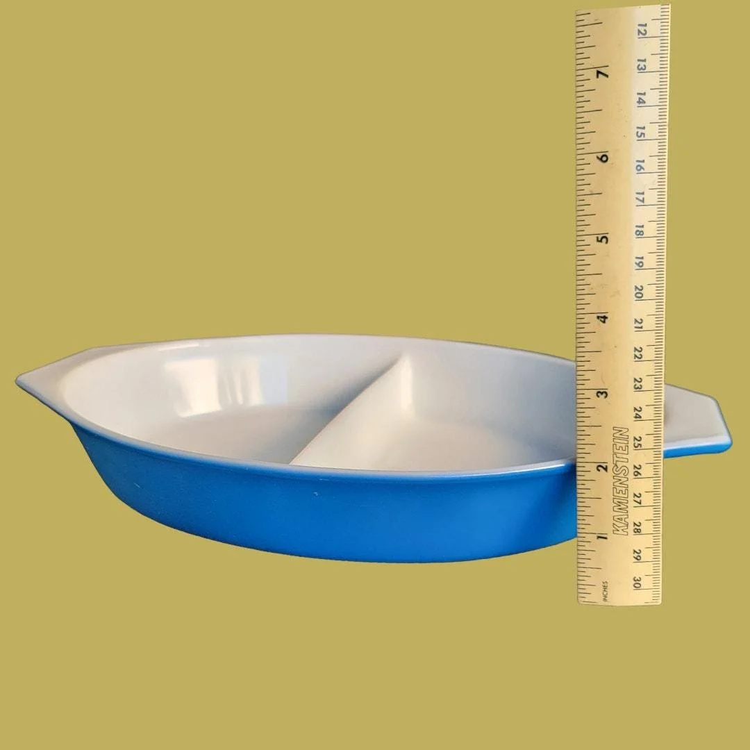 https://i.etsystatic.com/6972438/r/il/2f5067/7778807720/il_fullxfull.7778807720_omdf.jpg