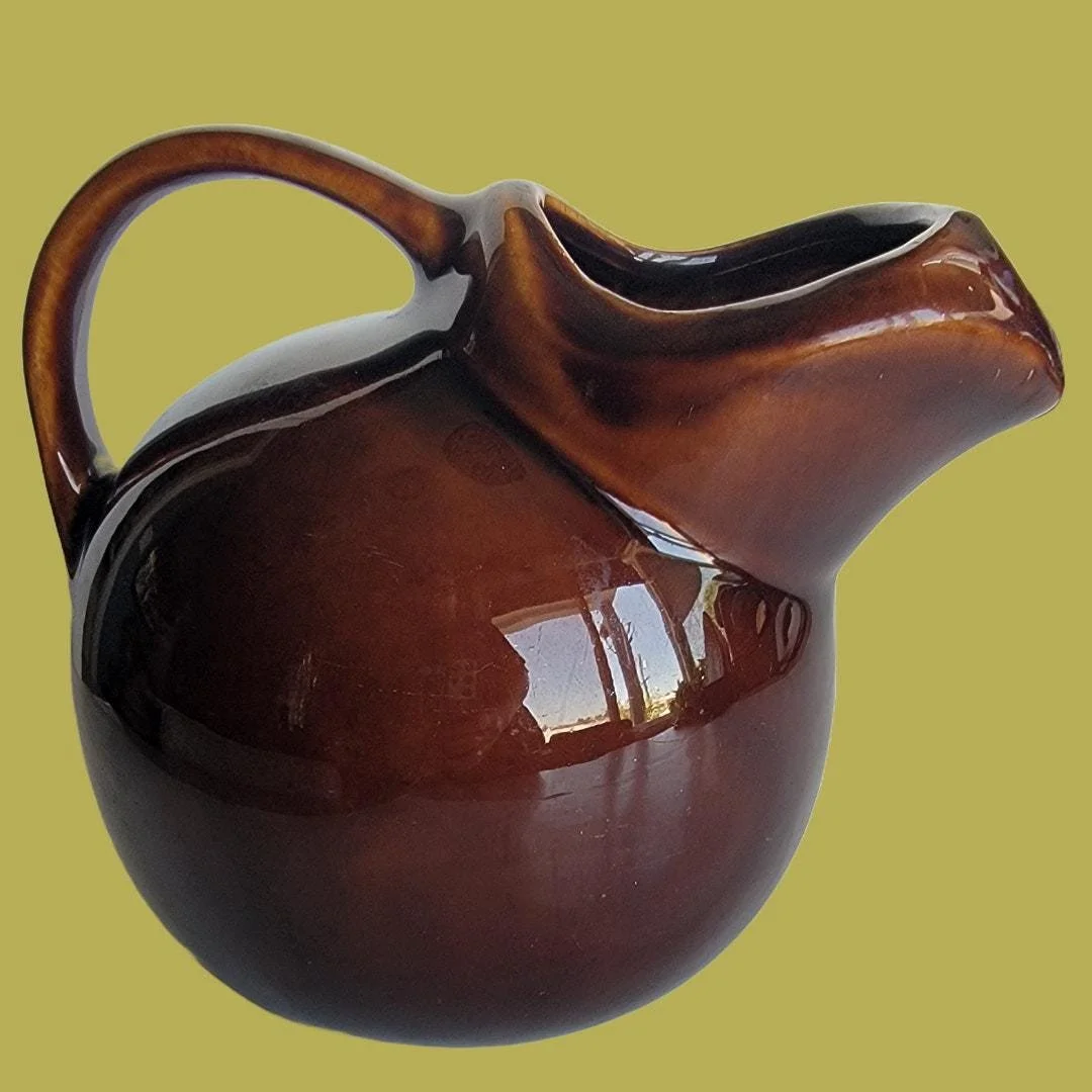 https://i.etsystatic.com/6972438/r/il/70e437/7067927173/il_fullxfull.7067927173_mqiv.jpg