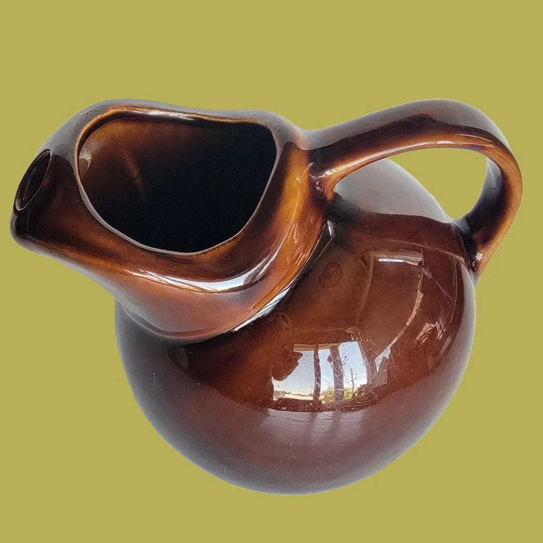 https://i.etsystatic.com/6972438/r/il/8f1436/7067927235/il_fullxfull.7067927235_e3lv.jpg