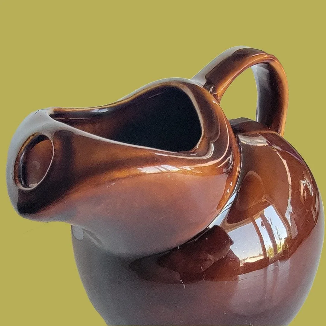 https://i.etsystatic.com/6972438/r/il/2aa501/7019949652/il_fullxfull.7019949652_6emk.jpg