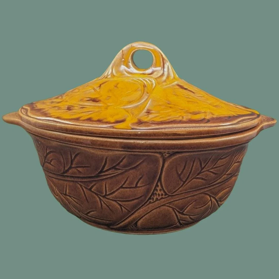 https://i.etsystatic.com/6972438/r/il/6e7981/7162004197/il_fullxfull.7162004197_aud2.jpg