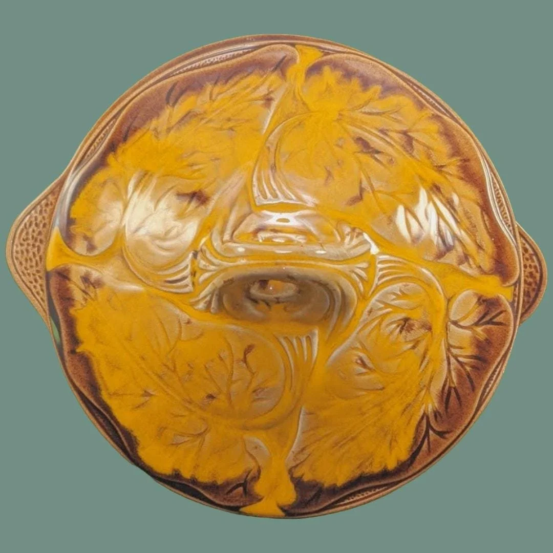 https://i.etsystatic.com/6972438/r/il/044571/7162004229/il_fullxfull.7162004229_dv4q.jpg