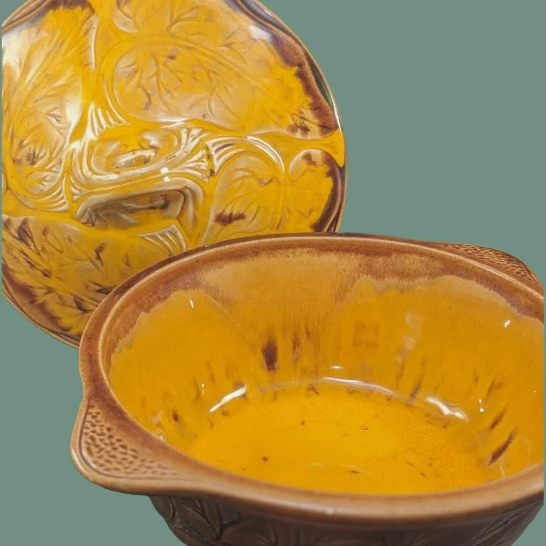 https://i.etsystatic.com/6972438/r/il/4a34bb/7162004251/il_fullxfull.7162004251_szbe.jpg