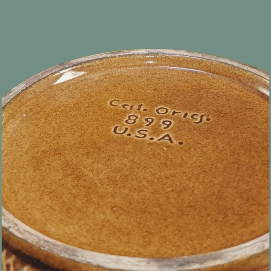 https://i.etsystatic.com/6972438/r/il/e78173/7162004295/il_fullxfull.7162004295_mwym.jpg
