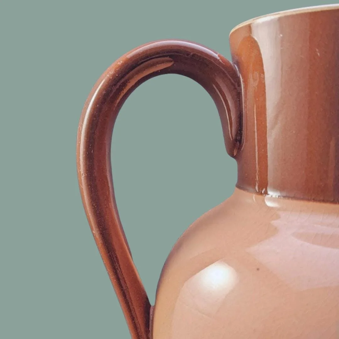 https://i.etsystatic.com/6972438/r/il/68054e/7114030726/il_fullxfull.7114030726_5wsp.jpg