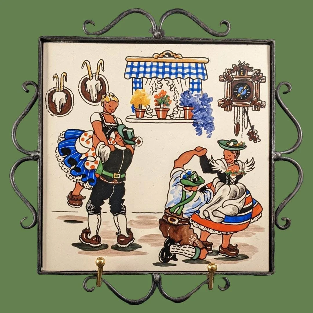 https://i.etsystatic.com/6972438/r/il/a6c56e/7185479329/il_fullxfull.7185479329_f3j4.jpg