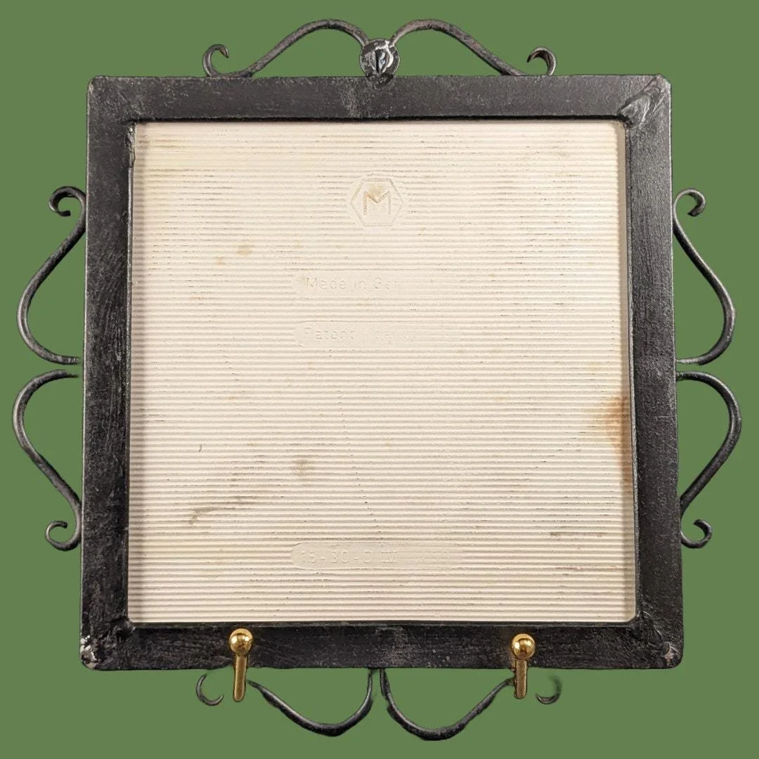 https://i.etsystatic.com/6972438/r/il/3cb0a3/7185479423/il_fullxfull.7185479423_5bk7.jpg