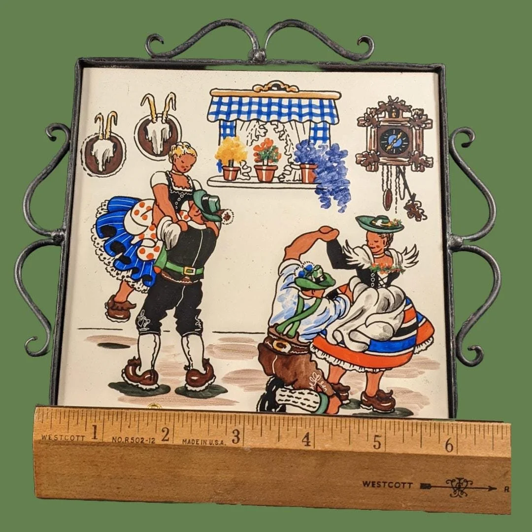 https://i.etsystatic.com/6972438/r/il/0ab578/7185479445/il_fullxfull.7185479445_akt8.jpg