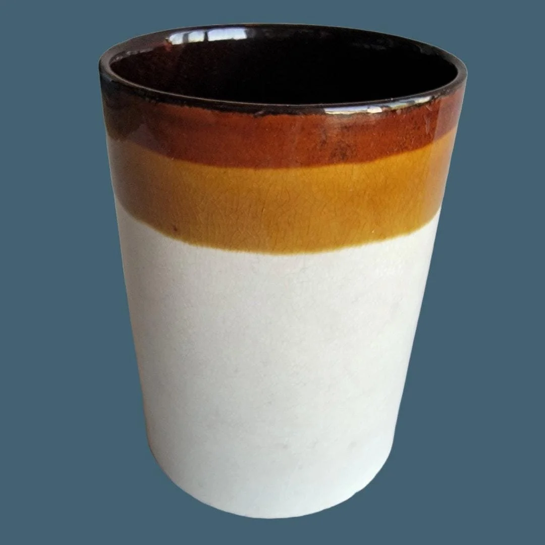 https://i.etsystatic.com/6972438/r/il/9f3771/7185482371/il_fullxfull.7185482371_g1nq.jpg