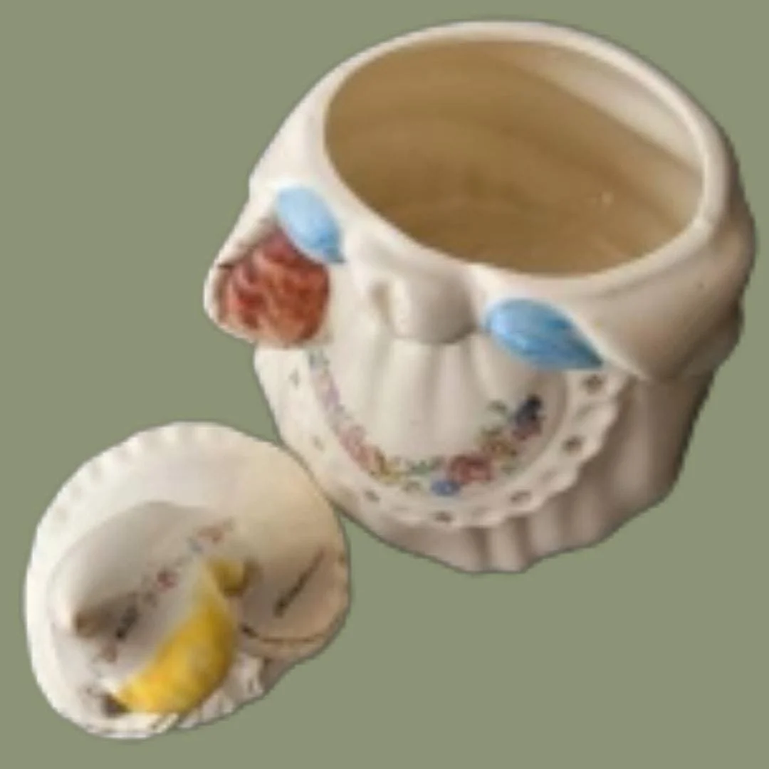 https://i.etsystatic.com/6972438/r/il/83e165/7185477565/il_fullxfull.7185477565_ieg2.jpg