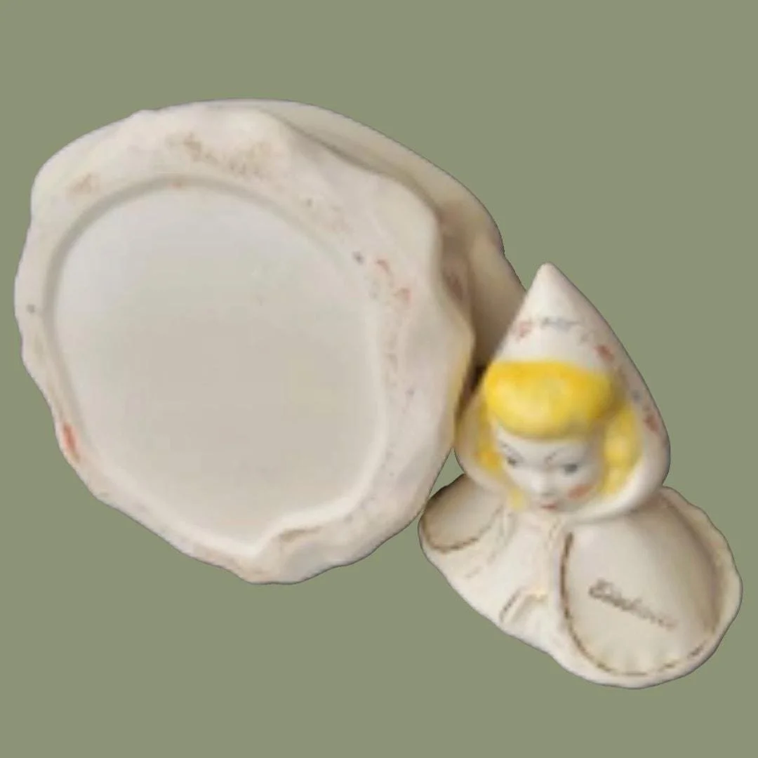 https://i.etsystatic.com/6972438/r/il/ec38d0/7185477583/il_fullxfull.7185477583_p9iz.jpg