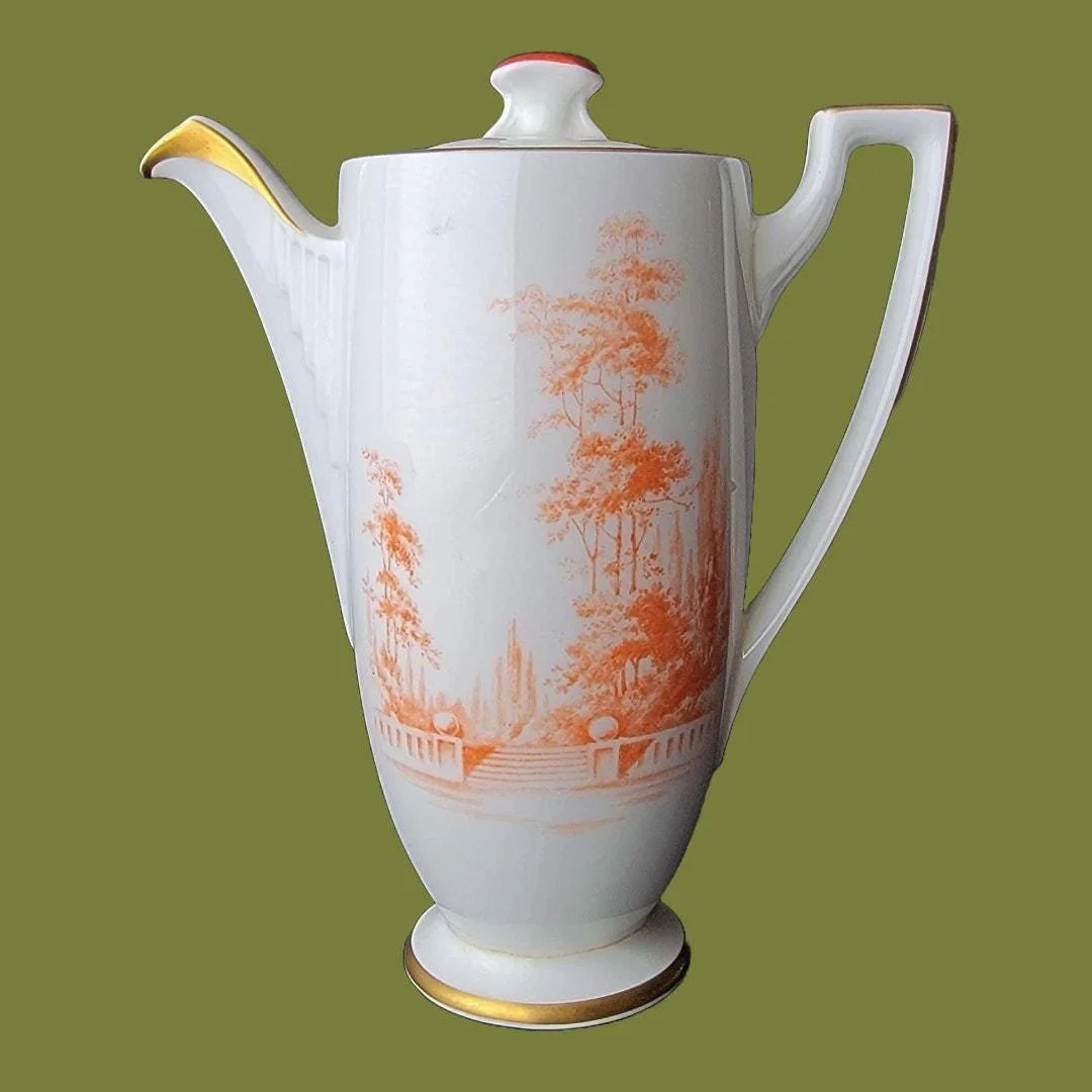 https://i.etsystatic.com/6972438/r/il/e8022e/7185483119/il_fullxfull.7185483119_ltye.jpg