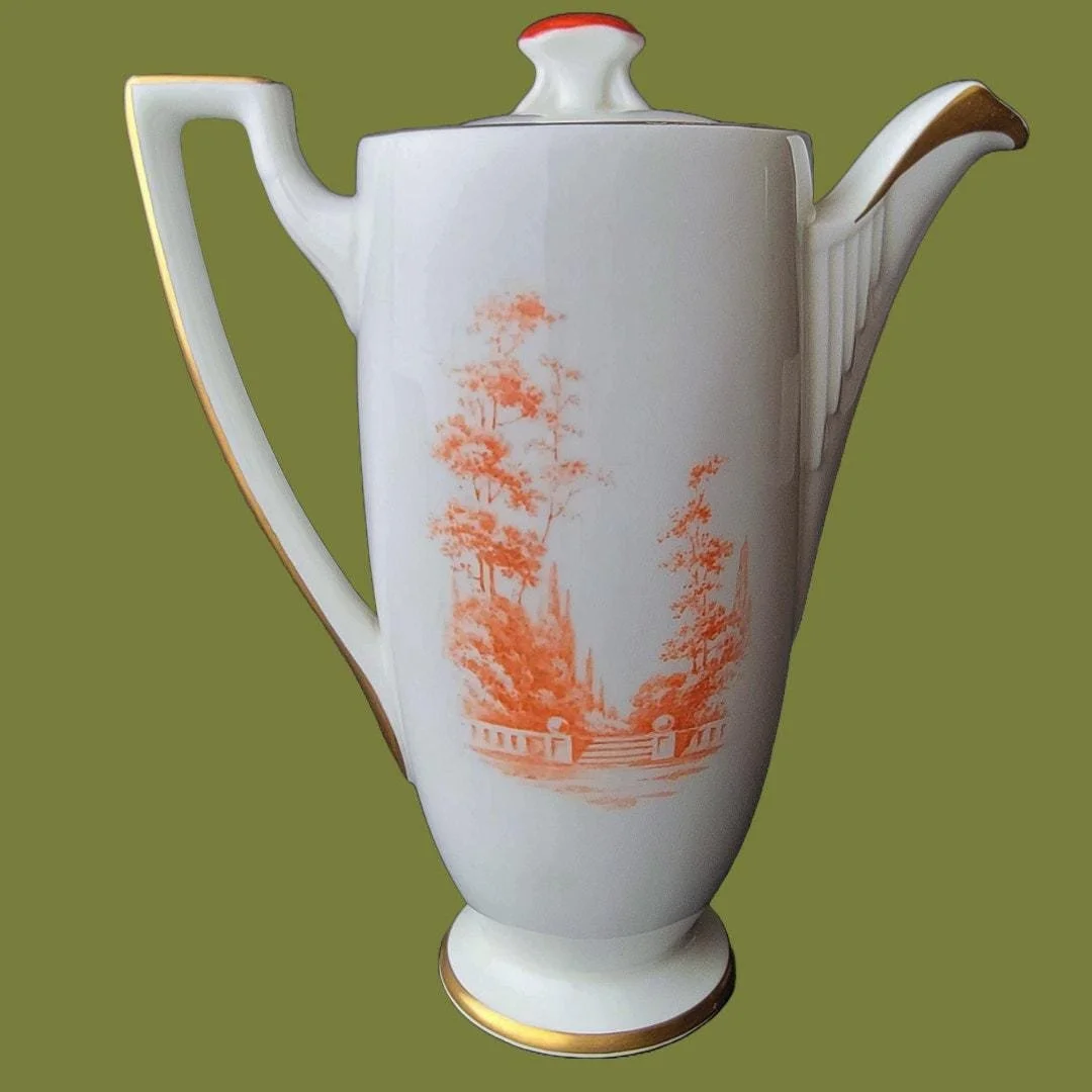 https://i.etsystatic.com/6972438/r/il/8ca6e2/7185483135/il_fullxfull.7185483135_1vhq.jpg