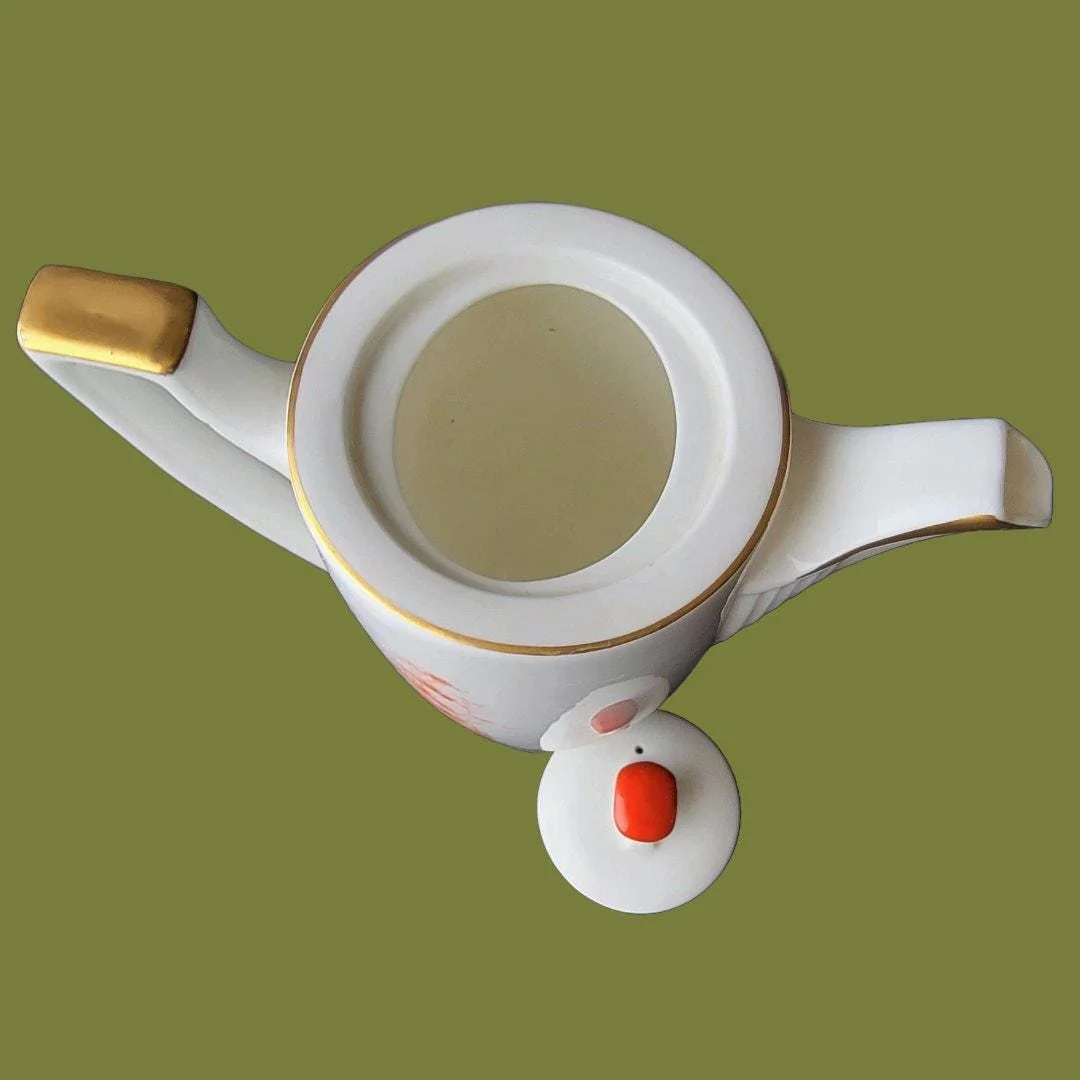 https://i.etsystatic.com/6972438/r/il/e21a83/7185483161/il_fullxfull.7185483161_8ihd.jpg