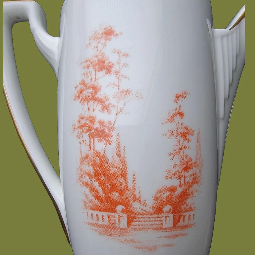 https://i.etsystatic.com/6972438/r/il/93883f/7185483193/il_fullxfull.7185483193_mswt.jpg