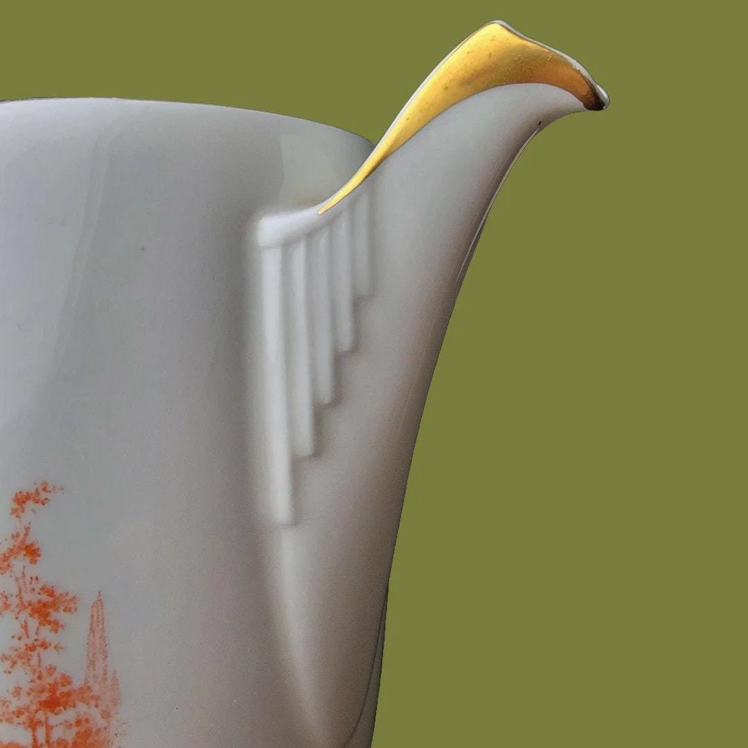https://i.etsystatic.com/6972438/r/il/259e26/7185483219/il_fullxfull.7185483219_ai2z.jpg