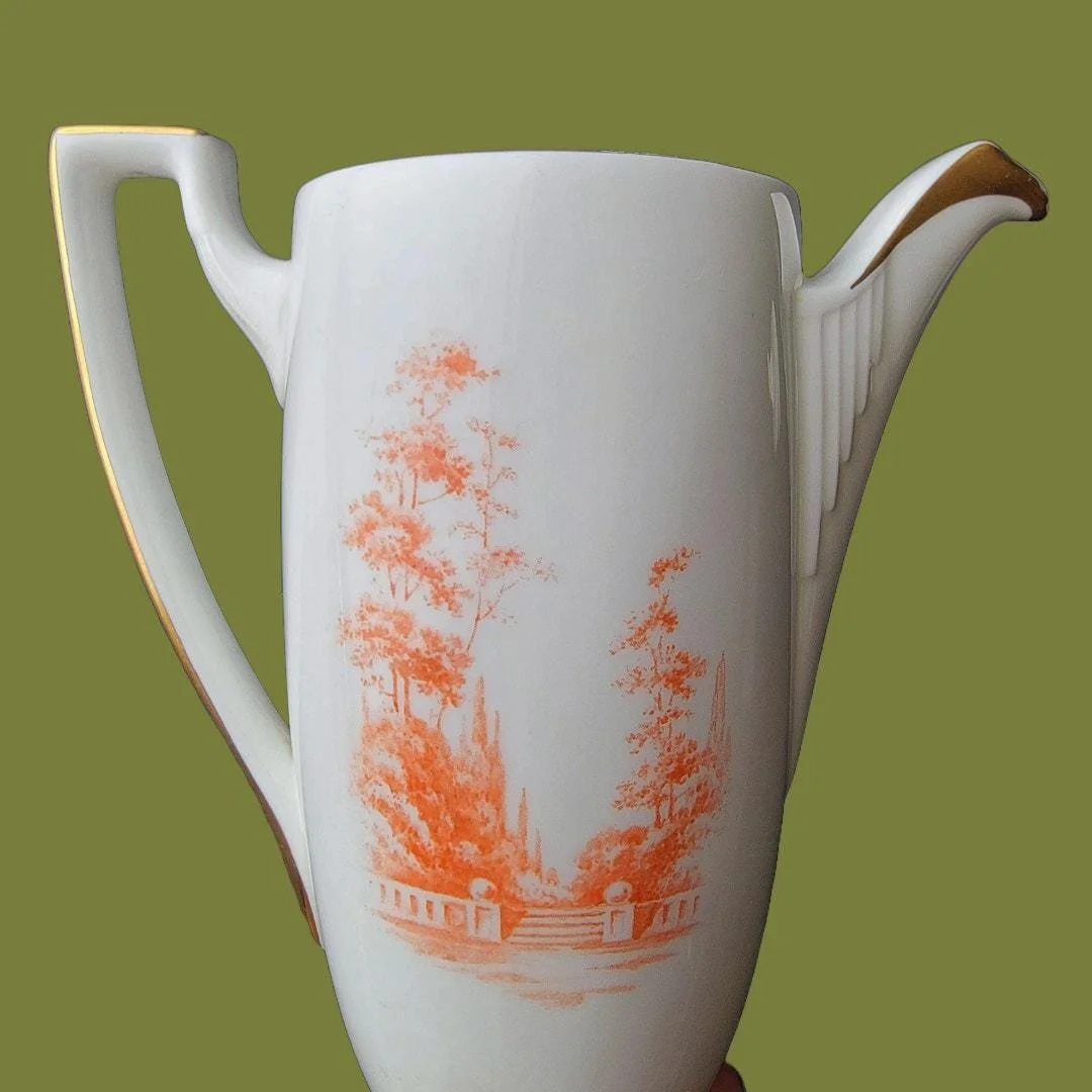 https://i.etsystatic.com/6972438/r/il/ae97cf/7137507676/il_fullxfull.7137507676_9vtt.jpg