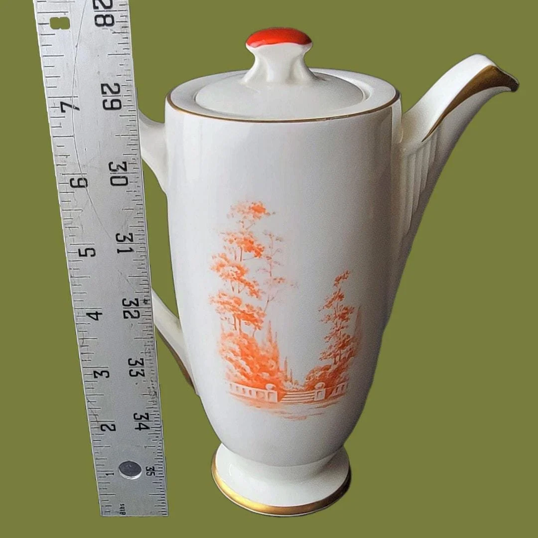 https://i.etsystatic.com/6972438/r/il/267404/7137507718/il_fullxfull.7137507718_4lrd.jpg