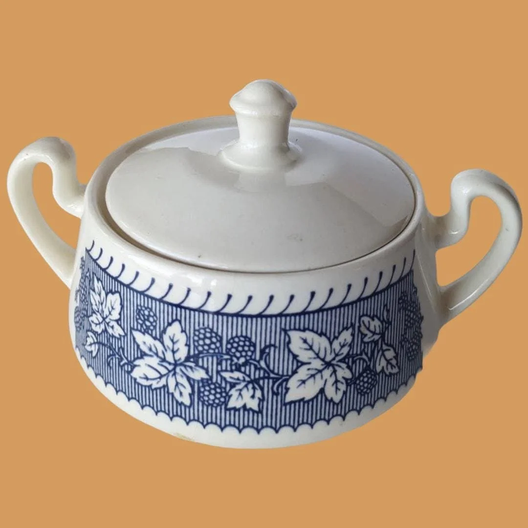 https://i.etsystatic.com/6972438/r/il/f43d65/7138054334/il_fullxfull.7138054334_o126.jpg