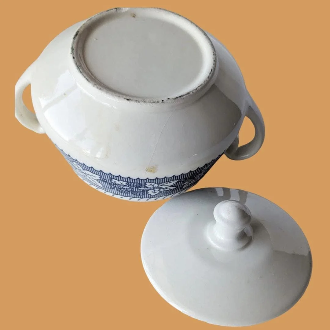 https://i.etsystatic.com/6972438/r/il/b4ce0c/7138054390/il_fullxfull.7138054390_92n9.jpg