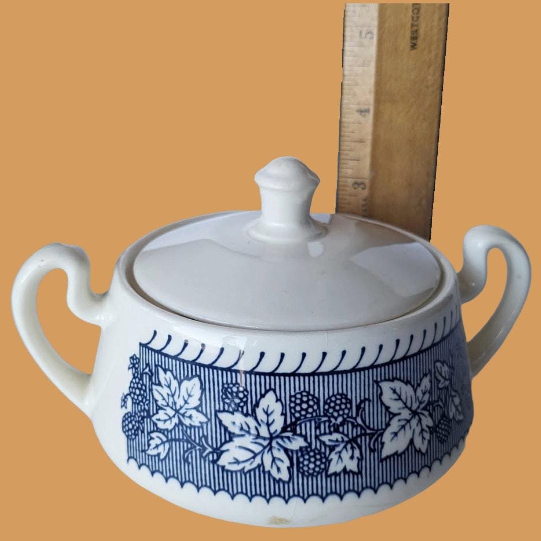 https://i.etsystatic.com/6972438/r/il/3aade0/7186028855/il_fullxfull.7186028855_n56e.jpg