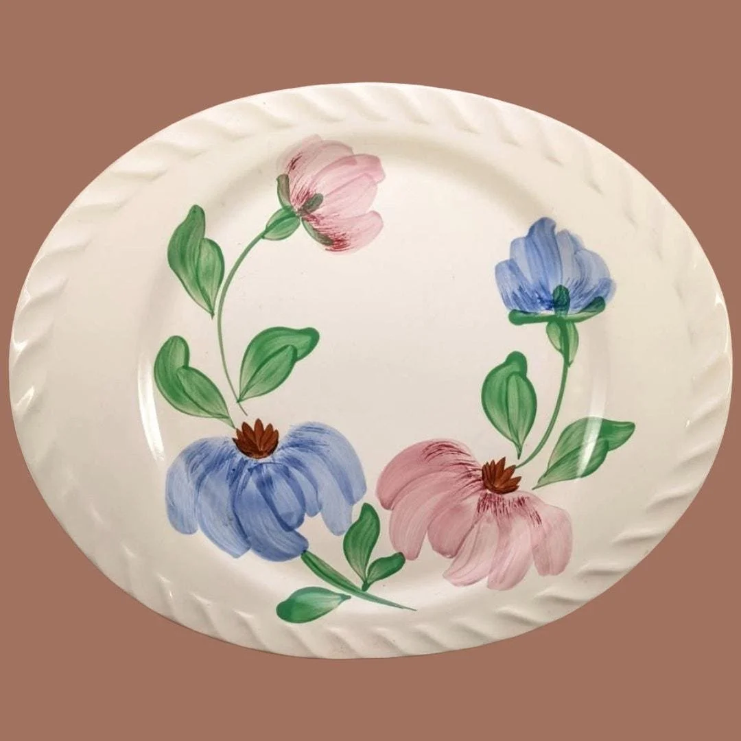 https://i.etsystatic.com/6972438/r/il/7de2cf/7369244330/il_fullxfull.7369244330_39l0.jpg