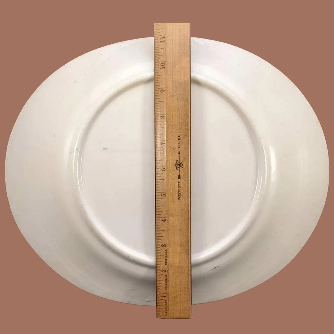 https://i.etsystatic.com/6972438/r/il/13aa08/7369244416/il_fullxfull.7369244416_ij50.jpg