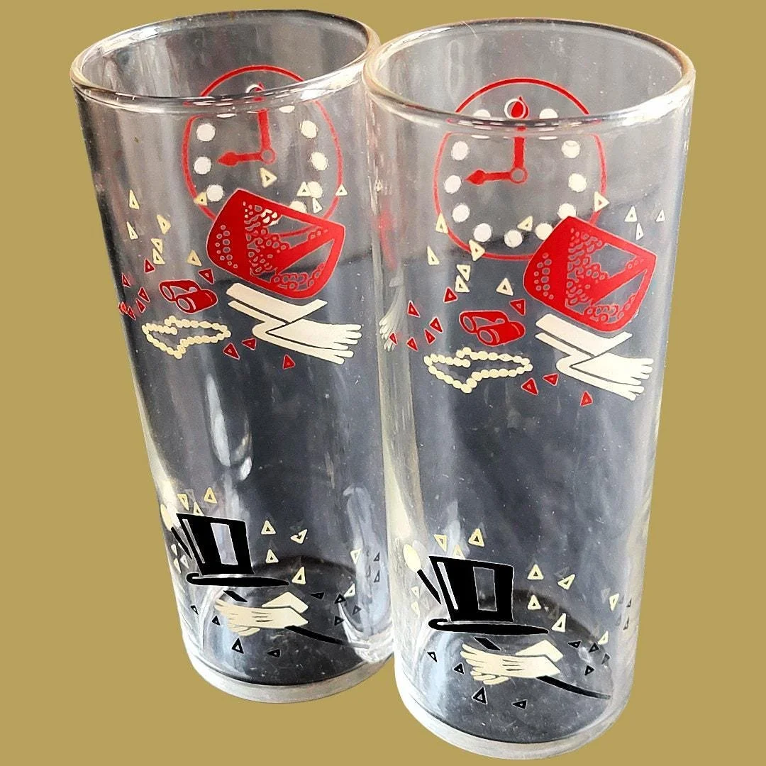 https://i.etsystatic.com/6972438/r/il/6e5c4a/7426323796/il_fullxfull.7426323796_6x86.jpg