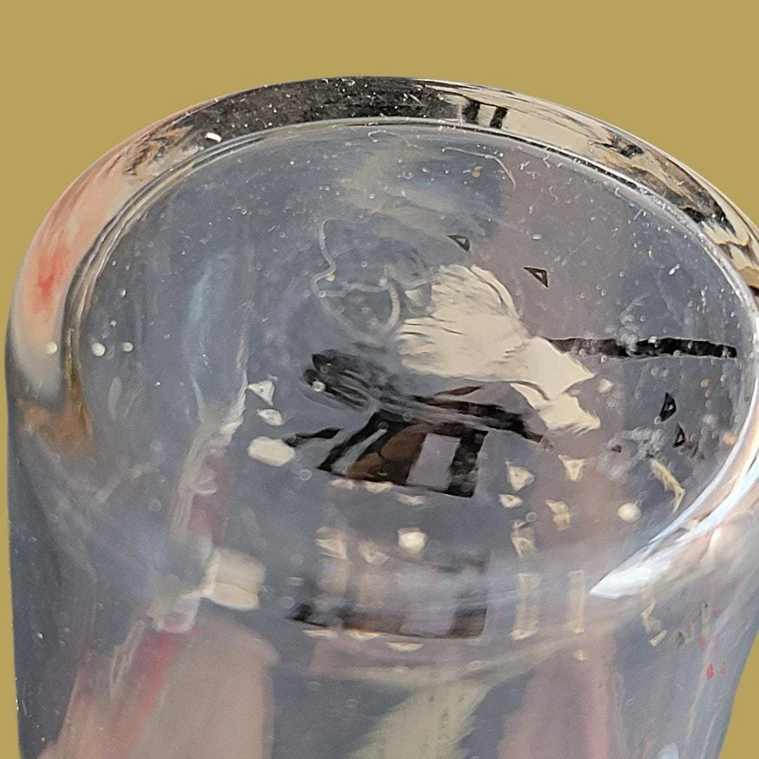 https://i.etsystatic.com/6972438/r/il/7e8ee4/7474248637/il_fullxfull.7474248637_g9iu.jpg