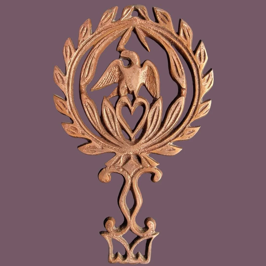 https://i.etsystatic.com/6972438/r/il/b0ddae/7474249297/il_fullxfull.7474249297_qwm9.jpg