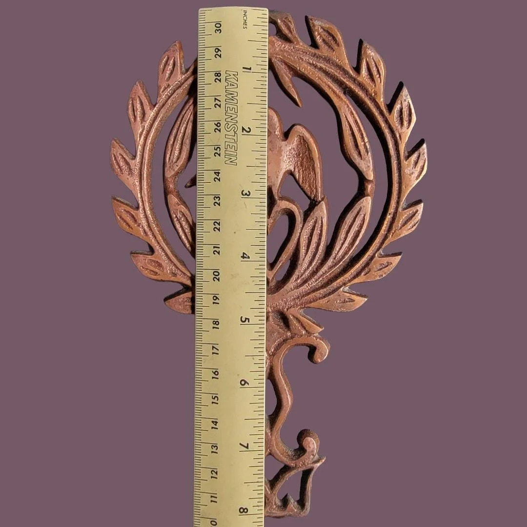 https://i.etsystatic.com/6972438/r/il/0ef161/7426324730/il_fullxfull.7426324730_pzfc.jpg