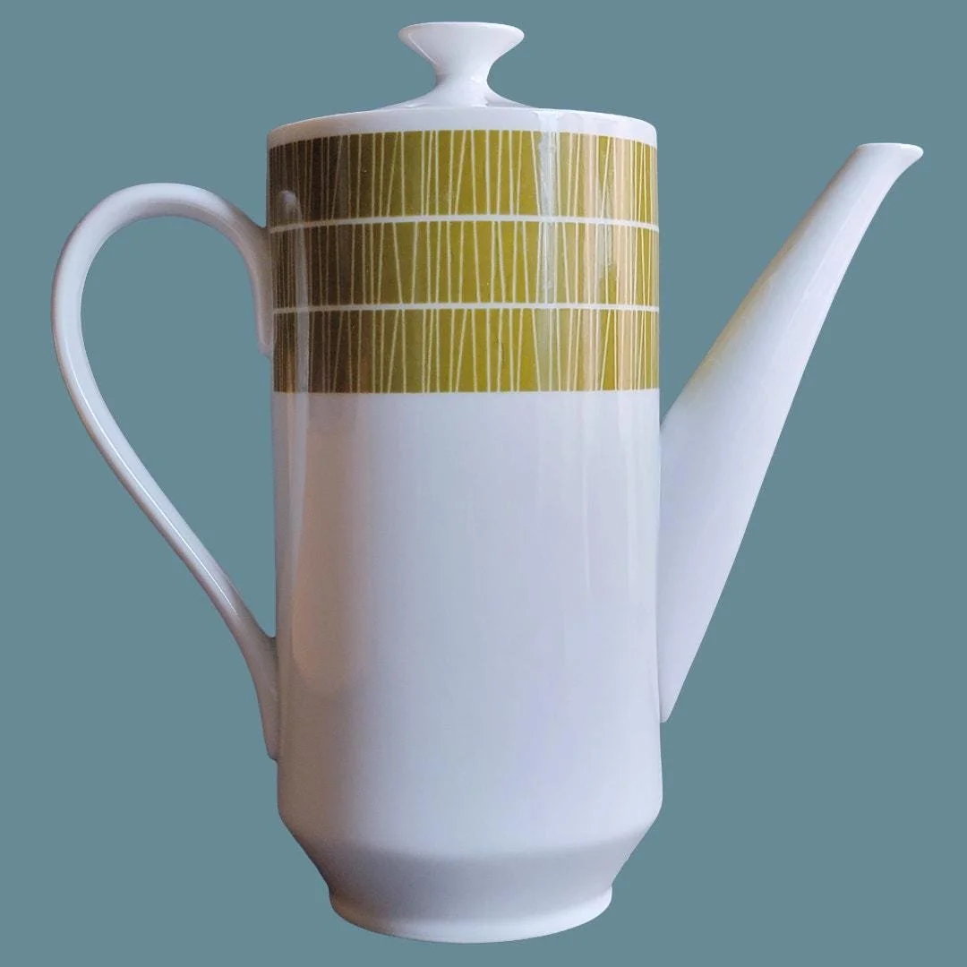 https://i.etsystatic.com/6972438/r/il/e7bb30/7426325452/il_fullxfull.7426325452_o1qn.jpg